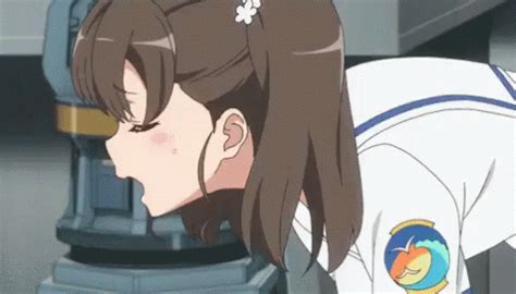 Hentai Gif Porn GIFs 